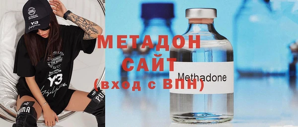 МДПВ Алзамай