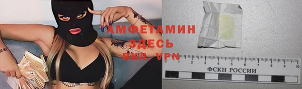 МДПВ Алзамай