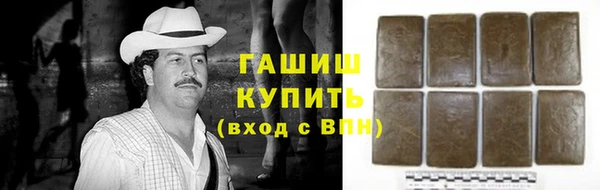 МДПВ Алзамай