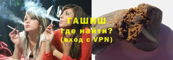 МДПВ Алзамай